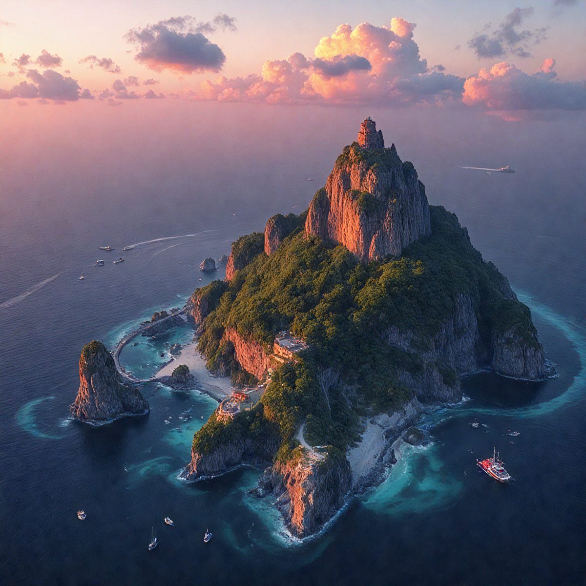 212a64e8-dc3e-4465-86e9-4ead64098ce1-island-s-of-fantasy-d2068d_250318200628_Filename Text 2_02478_Filename Text 3_result.jpg